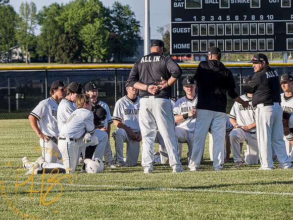 Lapel Baseball 2023 1186-Enhanced-NR