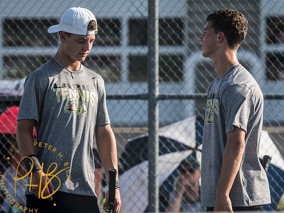 Lapel Boy's Tennis 2026-795-Edit
