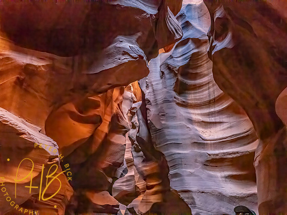 2026 Sothwest Trip 1331-Edit