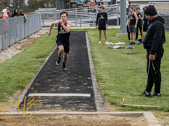 Lapel Track 2023 0634-Enhanced-NR