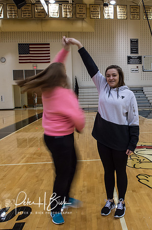 Lapel Yearbook 11-16-15 0129