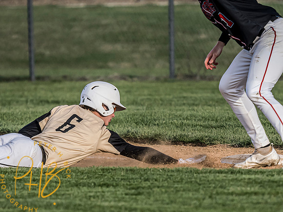 Lapel Baseball 2023 0367-Edit