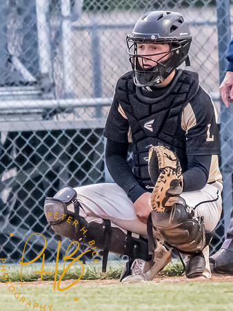 Lapel Baseball 2024 0910-Edit