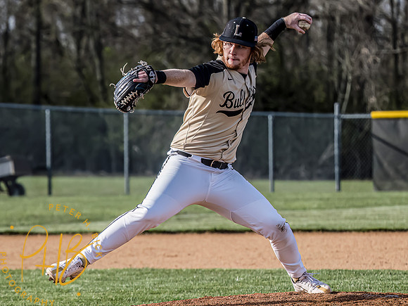 Lapel Baseball 2023 0239-Edit