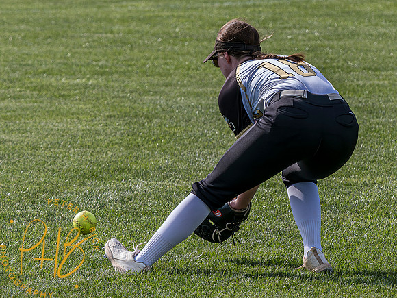 Lapel Softball 2023 0734-Enhanced-NR