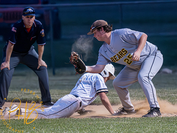 Lapel Baseball 2023 2048-Enhanced-NR