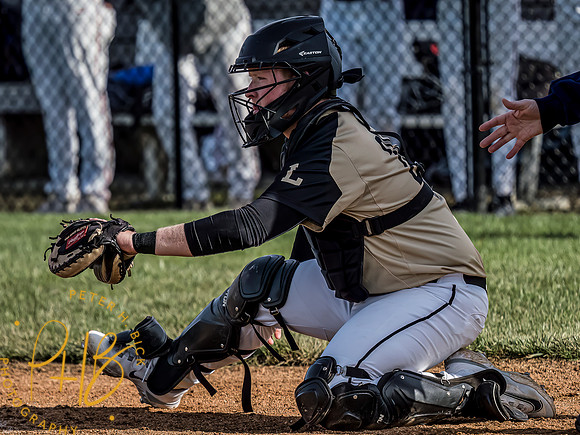 Lapel Baseball 2023 0202-Edit