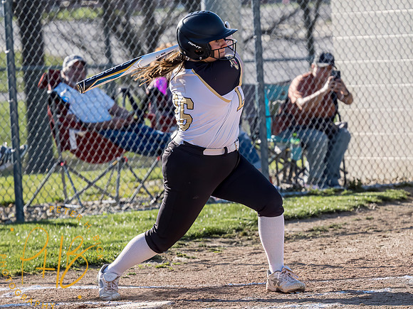 Lapel Softball 2023 0423-Edit