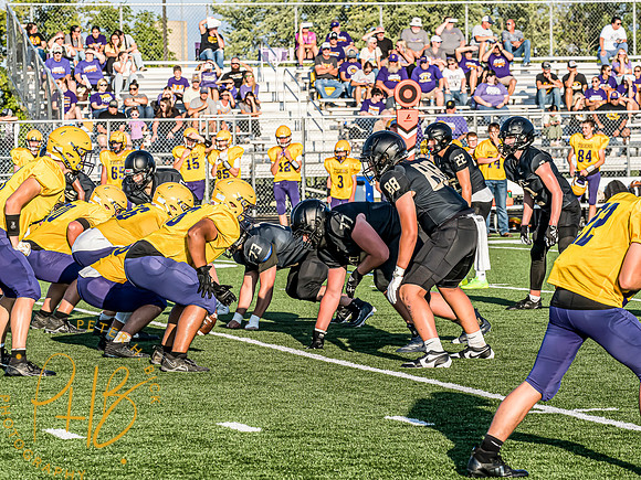 Lapel Football 2024 0165-Edit
