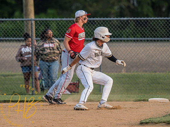 Lapel Baseball 2023 1340-Enhanced-NR
