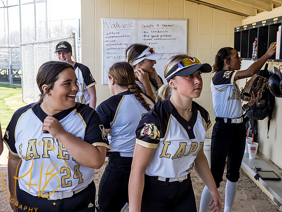 Lapel Softball 2023 0030-Edit