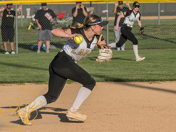 Lapel Softball 2023 0558-Edit