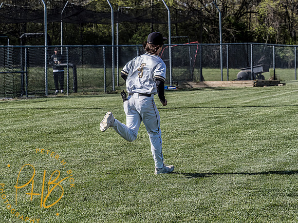 Lapel Baseball 2023 0667-Edit