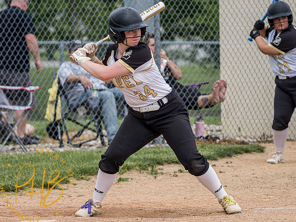 Lapel Softball 2023 1313-Enhanced-NR