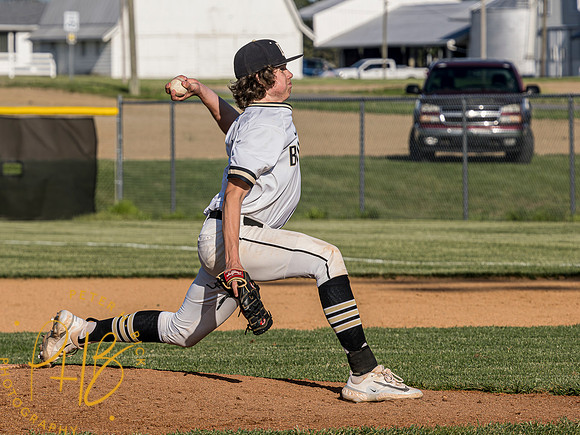 Lapel Baseball 2023 1079-Enhanced-NR