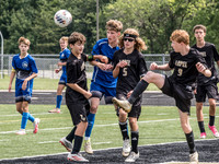 Lapel Boy's Soccer 2026-54-Edit
