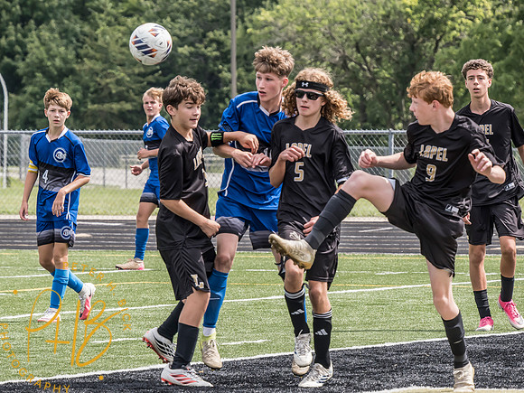 Lapel Boy's Soccer 2026-54-Edit