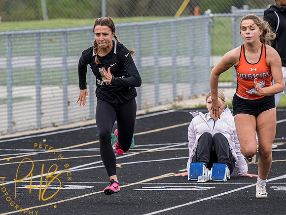 Lapel Track 2023 0817-Enhanced-NR