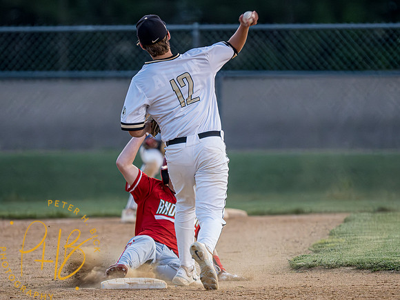 Lapel Baseball 2023 1457-Enhanced-NR