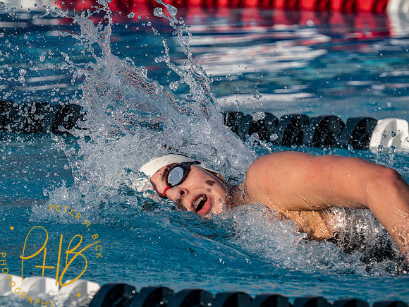 rachel-stege- 2024 Summer Nationals 1183-Edit
