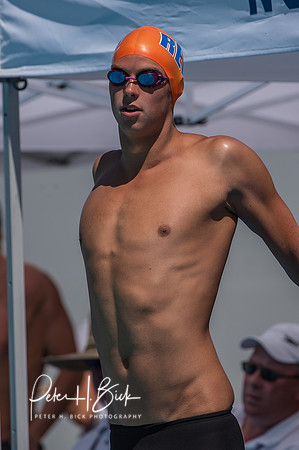 McCrillis P 2013 US Jr Nats 3281