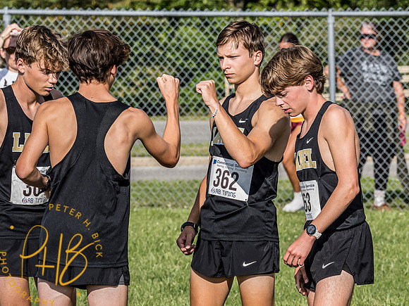 Lapel Cross Country 2024 0246-Edit