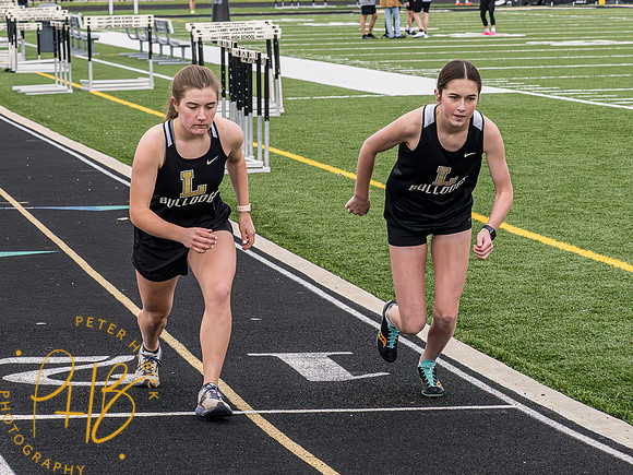 Lapel Track 2023 0853-Enhanced-NR