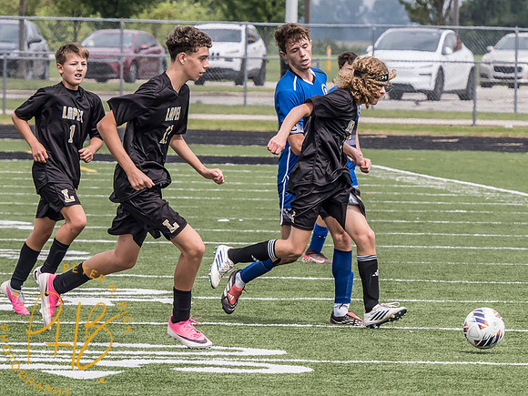 Lapel Boy's Soccer 2026-122-Edit