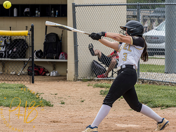 Lapel Softball 2023 1402-Enhanced-NR