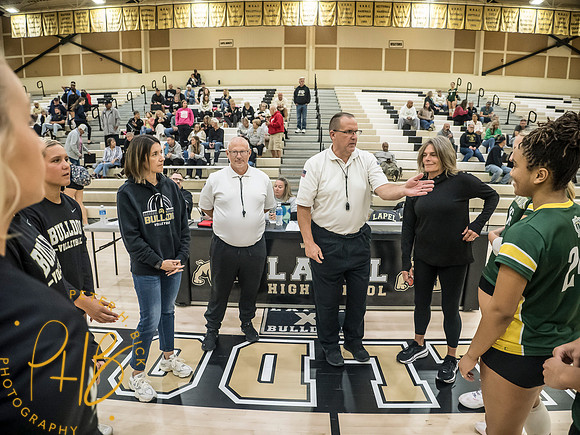 Lapel Volleyball 2026-920-Edit