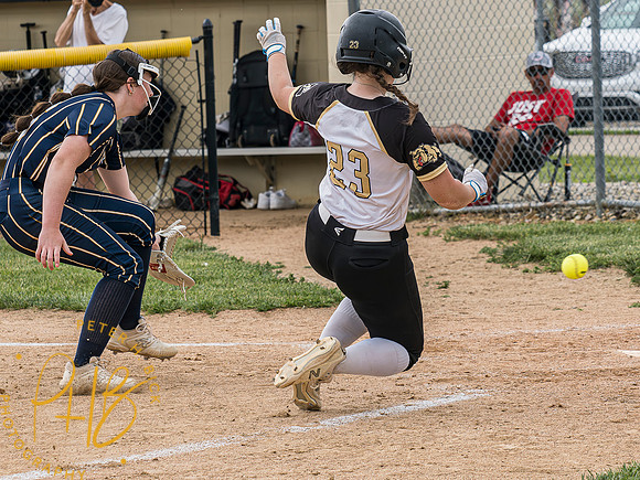 Lapel Softball 2023 1228-Enhanced-NR