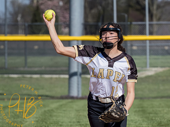 Lapel Softball 2023 0070-Edit