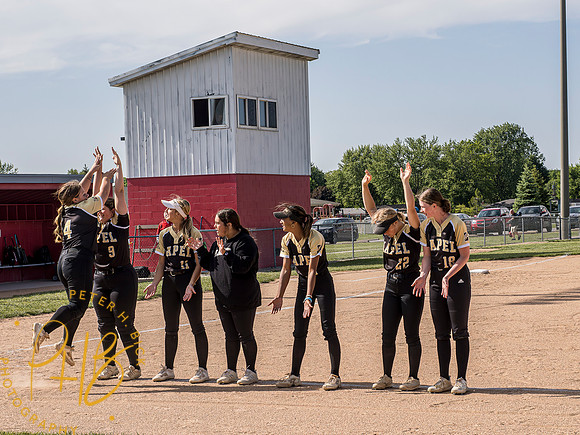Lapel Softball 2023 2125-Enhanced-NR