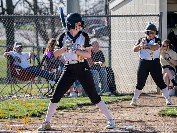 Lapel Softball 2023 0345-Edit