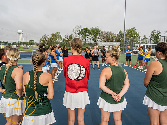 Lapel Girl's Tennis 2023 0499-Enhanced-NR