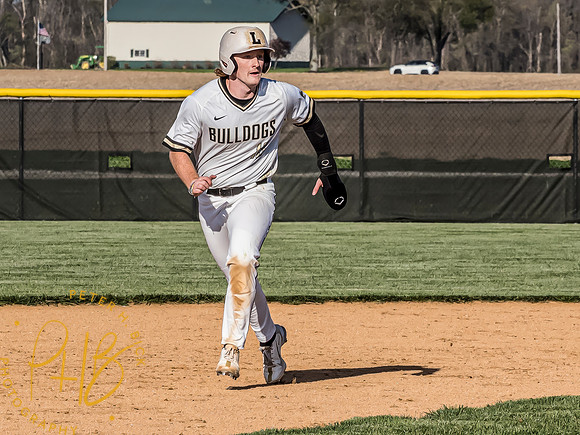Lapel Baseball 2023 0922-Edit