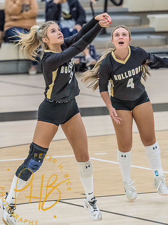 Lapel Volleyball 2026-1019-Edit