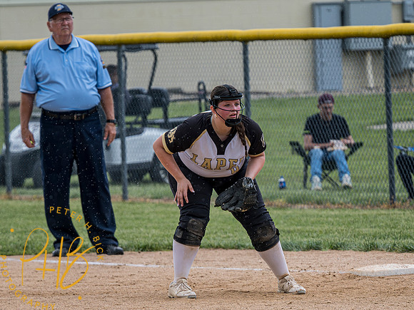 Lapel Softball 2023 1529-Enhanced-NR