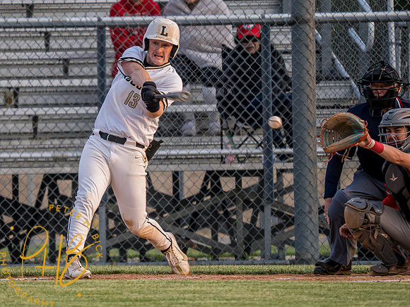 Lapel Baseball 2023 1275-Enhanced-NR