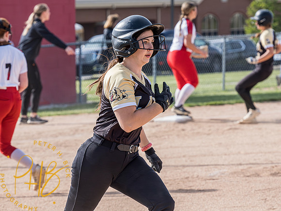Lapel Softball 2023 2246-Enhanced-NR