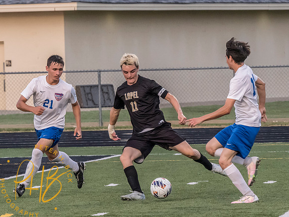 Lapel Boy's Soccer 2026-372-Edit