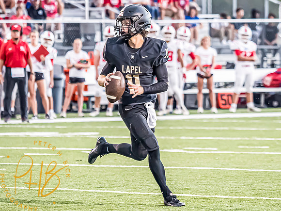 Lapel Football 2024 1722-Edit