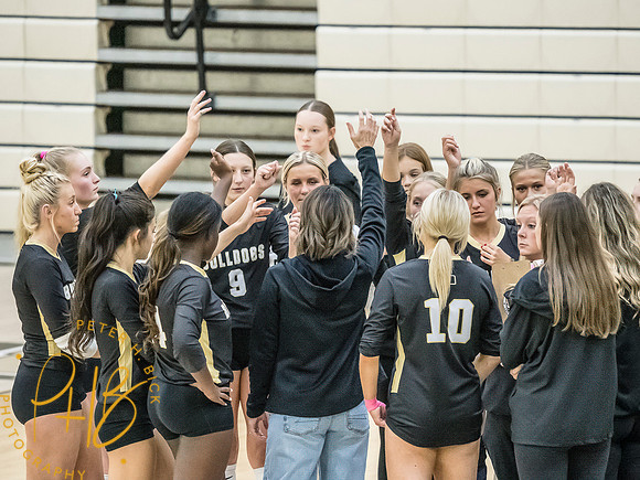 Lapel Volleyball 2026-1478-Edit