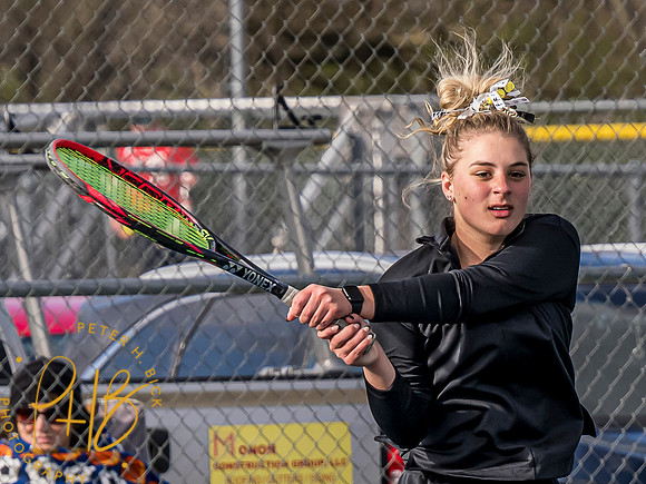 -Lapel Girl's Tennis 2022 0412-Edit