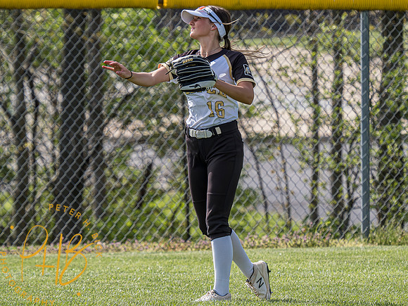 Lapel Softball 2023 0671-Enhanced-NR