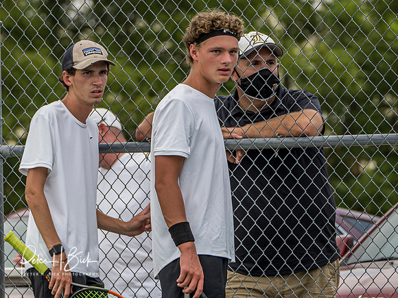 Lapel Boy's Tennis 2020 0175