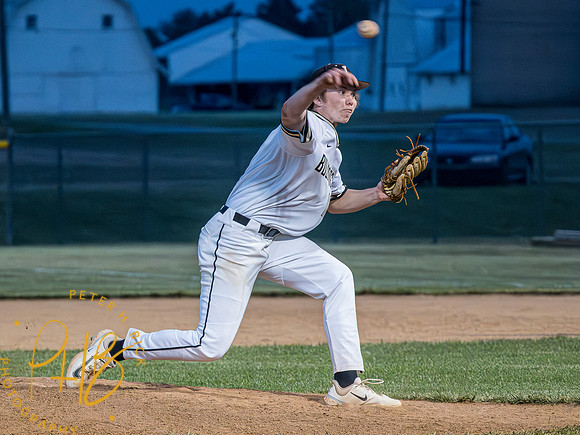 Lapel Baseball 2023 2027-Enhanced-NR
