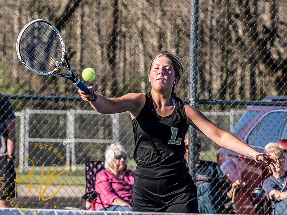 Lapel Girl's Tennis 2023 0492-Edit