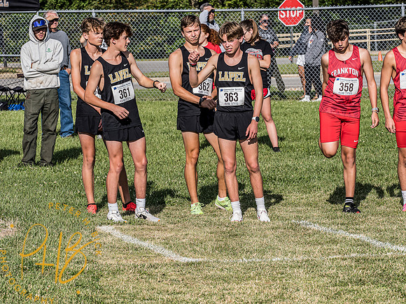 Lapel Cross Country 2024 0250-Edit