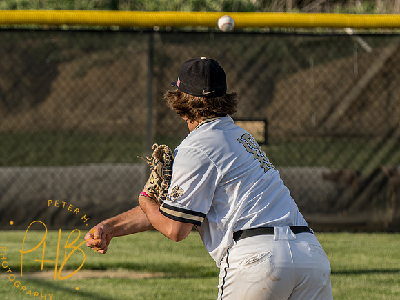 Lapel Baseball 2023 1031-Enhanced-NR